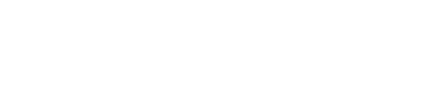 Gestionnaire de patrimoine Brunoy